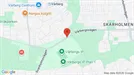 Apartment for rent, Stockholm South, Stockholm, Vårbergsvägen<span class="blurred street-number" onclick="ProcessAdRequest(17344888)"><span class="hint">See no.</span>[xxxxxx]</span><span class="hglt"> (only swap)</span>