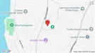 Apartment for rent, Sarpsborg, Østfold, Festningsveien<span class="blurred street-number" onclick="ProcessAdRequest(17905412)"><span class="hint">See no.</span>[xxxxxx]</span>