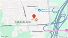 Apartment for rent, Stockholm South, Stockholm, Bredholmsgatan<span class="blurred street-number" onclick="ProcessAdRequest(17344611)"><span class="hint">See no.</span>[xxxxxx]</span><span class="hglt"> (only swap)</span>