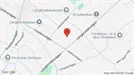 Apartment for rent, Stockholm South, Stockholm, Spindelvägen<span class="blurred street-number" onclick="ProcessAdRequest(18180540)"><span class="hint">See no.</span>[xxxxxx]</span>