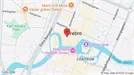 Apartment for rent, Örebro, Örebro County, Klostergatan<span class="blurred street-number" onclick="ProcessAdRequest(18160334)"><span class="hint">See no.</span>[xxxxxx]</span>