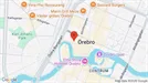Apartment for rent, Örebro, Örebro County, Järntorgsgatan<span class="blurred street-number" onclick="ProcessAdRequest(17347772)"><span class="hint">See no.</span>[xxxxxx]</span><span class="hglt"> (only swap)</span>