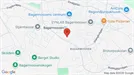 Apartment for rent, Stockholm South, Stockholm, Rusthållarvägen<span class="blurred street-number" onclick="ProcessAdRequest(16362214)"><span class="hint">See no.</span>[xxxxxx]</span><span class="hglt"> (only swap)</span>