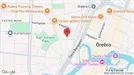 Apartment for rent, Örebro, Örebro County, Ringgatan<span class="blurred street-number" onclick="ProcessAdRequest(14976401)"><span class="hint">See no.</span>[xxxxxx]</span>