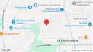 Apartment for rent, Stockholm South, Stockholm, Idholmsvägen<span class="blurred street-number" onclick="ProcessAdRequest(17449663)"><span class="hint">See no.</span>[xxxxxx]</span><span class="hglt"> (only swap)</span>