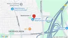 Apartment for rent, Stockholm South, Stockholm, Bodholmsgången<span class="blurred street-number" onclick="ProcessAdRequest(17348877)"><span class="hint">See no.</span>[xxxxxx]</span><span class="hglt"> (only swap)</span>