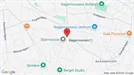 Apartment for rent, Stockholm South, Stockholm, Fogdevägen<span class="blurred street-number" onclick="ProcessAdRequest(16362594)"><span class="hint">See no.</span>[xxxxxx]</span><span class="hglt"> (only swap)</span>