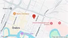 Apartment for rent, Örebro, Örebro County, Järnvägsgatan<span class="blurred street-number" onclick="ProcessAdRequest(18339578)"><span class="hint">See no.</span>[xxxxxx]</span>