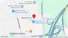 Apartment for rent, Stockholm South, Stockholm, Skärholmsgången<span class="blurred street-number" onclick="ProcessAdRequest(17962463)"><span class="hint">See no.</span>[xxxxxx]</span>