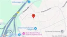 Apartment for rent, Huddinge, Stockholm County, Värnstigen<span class="blurred street-number" onclick="ProcessAdRequest(17589916)"><span class="hint">See no.</span>[xxxxxx]</span><span class="hglt"> (only swap)</span>