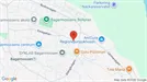 Apartment for rent, Stockholm South, Stockholm, Emågatan<span class="blurred street-number" onclick="ProcessAdRequest(17348011)"><span class="hint">See no.</span>[xxxxxx]</span><span class="hglt"> (only swap)</span>