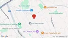 Apartment for rent, Stockholm South, Stockholm, Bastuhagsvägen<span class="blurred street-number" onclick="ProcessAdRequest(17343459)"><span class="hint">See no.</span>[xxxxxx]</span><span class="hglt"> (only swap)</span>
