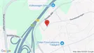 Apartment for rent, Huddinge, Stockholm County, Skansbergsvägen<span class="blurred street-number" onclick="ProcessAdRequest(17343755)"><span class="hint">See no.</span>[xxxxxx]</span><span class="hglt"> (only swap)</span>
