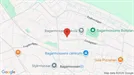 Apartment for rent, Stockholm South, Stockholm, Emågatan<span class="blurred street-number" onclick="ProcessAdRequest(17345288)"><span class="hint">See no.</span>[xxxxxx]</span><span class="hglt"> (only swap)</span>