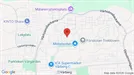 Apartment for rent, Stockholm South, Stockholm, Stångsholmbacken<span class="blurred street-number" onclick="ProcessAdRequest(17410536)"><span class="hint">See no.</span>[xxxxxx]</span><span class="hglt"> (only swap)</span>