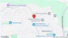 Apartment for rent, Stockholm South, Stockholm, Ekholmsvägen<span class="blurred street-number" onclick="ProcessAdRequest(18192677)"><span class="hint">See no.</span>[xxxxxx]</span>