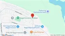 Apartment for rent, Stockholm South, Stockholm, Byälvsvägen<span class="blurred street-number" onclick="ProcessAdRequest(18017310)"><span class="hint">See no.</span>[xxxxxx]</span><span class="hglt"> (only swap)</span>