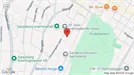 Apartment for rent, Sarpsborg, Østfold, Skolegata<span class="blurred street-number" onclick="ProcessAdRequest(17905588)"><span class="hint">See no.</span>[xxxxxx]</span>