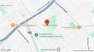 Apartment for rent, Stockholm South, Stockholm, Bjulevägen<span class="blurred street-number" onclick="ProcessAdRequest(17590016)"><span class="hint">See no.</span>[xxxxxx]</span><span class="hglt"> (only swap)</span>