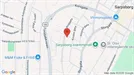 Apartment for rent, Sarpsborg, Østfold, Ringgata<span class="blurred street-number" onclick="ProcessAdRequest(17908031)"><span class="hint">See no.</span>[xxxxxx]</span>