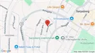 Apartment for rent, Sarpsborg, Østfold, Snorres gate<span class="blurred street-number" onclick="ProcessAdRequest(17905545)"><span class="hint">See no.</span>[xxxxxx]</span>