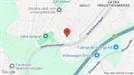 Apartment for rent, Stockholm South, Stockholm, Eksätravägen<span class="blurred street-number" onclick="ProcessAdRequest(17419325)"><span class="hint">See no.</span>[xxxxxx]</span><span class="hglt"> (only swap)</span>