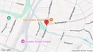 Apartment for rent, Örebro, Örebro County, Storgatan<span class="blurred street-number" onclick="ProcessAdRequest(17343554)"><span class="hint">See no.</span>[xxxxxx]</span><span class="hglt"> (only swap)</span>