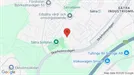 Apartment for rent, Stockholm South, Stockholm, Eksätravägen<span class="blurred street-number" onclick="ProcessAdRequest(17469362)"><span class="hint">See no.</span>[xxxxxx]</span><span class="hglt"> (only swap)</span>