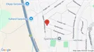 Apartment for rent, Sarpsborg, Østfold, Evenrødveien<span class="blurred street-number" onclick="ProcessAdRequest(17905589)"><span class="hint">See no.</span>[xxxxxx]</span>