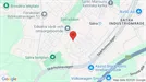 Apartment for rent, Stockholm South, Stockholm, Eksätravägen<span class="blurred street-number" onclick="ProcessAdRequest(17344023)"><span class="hint">See no.</span>[xxxxxx]</span><span class="hglt"> (only swap)</span>