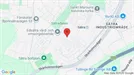 Apartment for rent, Stockholm South, Stockholm, Bogsätravägen<span class="blurred street-number" onclick="ProcessAdRequest(17470004)"><span class="hint">See no.</span>[xxxxxx]</span><span class="hglt"> (only swap)</span>