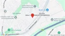Apartment for rent, Stockholm South, Stockholm, Torvsätravägen<span class="blurred street-number" onclick="ProcessAdRequest(17342123)"><span class="hint">See no.</span>[xxxxxx]</span><span class="hglt"> (only swap)</span>