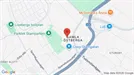 Apartment for rent, Stockholm South, Stockholm, Stamgatan<span class="blurred street-number" onclick="ProcessAdRequest(17921321)"><span class="hint">See no.</span>[xxxxxx]</span>