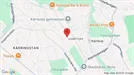 Room for rent, Stockholm South, Stockholm, Söderarmsvägen<span class="blurred street-number" onclick="ProcessAdRequest(17802098)"><span class="hint">See no.</span>[xxxxxx]</span>