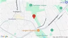Apartment for rent, Stockholm South, Stockholm, Agnes Lagerstedts gata<span class="blurred street-number" onclick="ProcessAdRequest(17418538)"><span class="hint">See no.</span>[xxxxxx]</span><span class="hglt"> (only swap)</span>