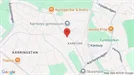 Room for rent, Stockholm South, Stockholm, Söderarmsvägen<span class="blurred street-number" onclick="ProcessAdRequest(18029078)"><span class="hint">See no.</span>[xxxxxx]</span>