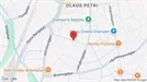 Apartment for rent, Örebro, Örebro County, Norrängsvägen<span class="blurred street-number" onclick="ProcessAdRequest(17847313)"><span class="hint">See no.</span>[xxxxxx]</span>