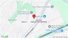 Apartment for rent, Stockholm South, Stockholm, Torvsätravägen<span class="blurred street-number" onclick="ProcessAdRequest(17342663)"><span class="hint">See no.</span>[xxxxxx]</span><span class="hglt"> (only swap)</span>