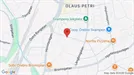 Apartment for rent, Örebro, Örebro County, Norrängsvägen<span class="blurred street-number" onclick="ProcessAdRequest(17877480)"><span class="hint">See no.</span>[xxxxxx]</span>