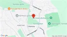 Apartment for rent, Stockholm South, Stockholm, Arkövägen<span class="blurred street-number" onclick="ProcessAdRequest(16366244)"><span class="hint">See no.</span>[xxxxxx]</span><span class="hglt"> (only swap)</span>