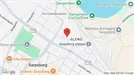 Apartment for rent, Sarpsborg, Østfold, Færders gate<span class="blurred street-number" onclick="ProcessAdRequest(18159621)"><span class="hint">See no.</span>[xxxxxx]</span>