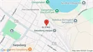 Apartment for rent, Sarpsborg, Østfold, Glengsgate<span class="blurred street-number" onclick="ProcessAdRequest(18199457)"><span class="hint">See no.</span>[xxxxxx]</span>