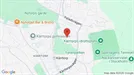 Apartment for rent, Stockholm South, Stockholm, Arkövägen<span class="blurred street-number" onclick="ProcessAdRequest(18182010)"><span class="hint">See no.</span>[xxxxxx]</span>