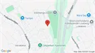 Apartment for rent, Stockholm South, Stockholm, Toffelbacken<span class="blurred street-number" onclick="ProcessAdRequest(18086868)"><span class="hint">See no.</span>[xxxxxx]</span><span class="hglt"> (only swap)</span>