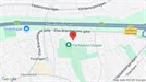 Apartment for rent, Stockholm South, Stockholm, Jenny Linds gata<span class="blurred street-number" onclick="ProcessAdRequest(18151662)"><span class="hint">See no.</span>[xxxxxx]</span><span class="hglt"> (only swap)</span>