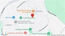 Apartment for rent, Stockholm South, Stockholm, Tvååkersgränd<span class="blurred street-number" onclick="ProcessAdRequest(17981298)"><span class="hint">See no.</span>[xxxxxx]</span>