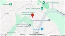 Apartment for rent, Stockholm South, Stockholm, Aspsätravägen<span class="blurred street-number" onclick="ProcessAdRequest(17348063)"><span class="hint">See no.</span>[xxxxxx]</span><span class="hglt"> (only swap)</span>
