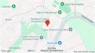 Apartment for rent, Stockholm South, Stockholm, Aspsätravägen<span class="blurred street-number" onclick="ProcessAdRequest(16466177)"><span class="hint">See no.</span>[xxxxxx]</span><span class="hglt"> (only swap)</span>