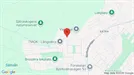 Apartment for rent, Stockholm South, Stockholm, Sätravarvsvägen<span class="blurred street-number" onclick="ProcessAdRequest(18167471)"><span class="hint">See no.</span>[xxxxxx]</span><span class="hglt"> (only swap)</span>
