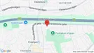 Apartment for rent, Stockholm South, Stockholm, Ellen Keys gata<span class="blurred street-number" onclick="ProcessAdRequest(17342318)"><span class="hint">See no.</span>[xxxxxx]</span><span class="hglt"> (only swap)</span>